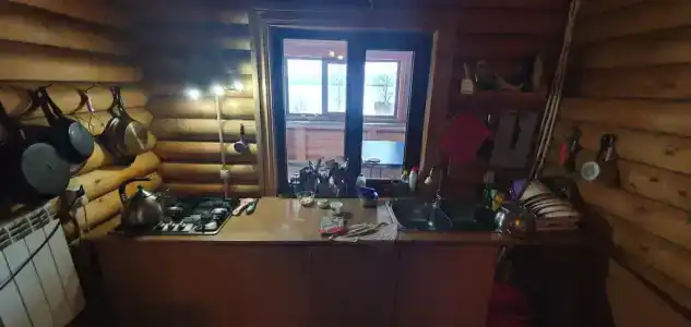 Фиш Карелия - 14