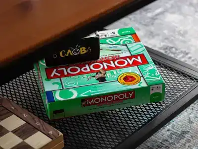 Дом у леса - 16