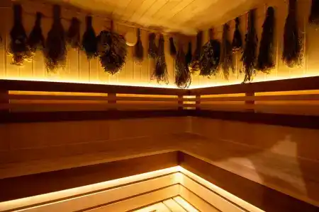 Резиденции Виллингстон - 116