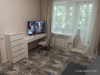 Квартиры на Никитинской 23 - 39