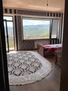 Пение птиц - 118