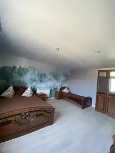 Гостевой дом на Набережной 36 - 134