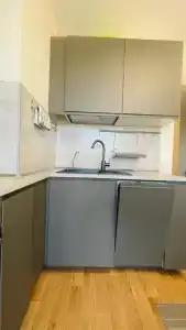 Квартиры на Витебском 101к4 - 38