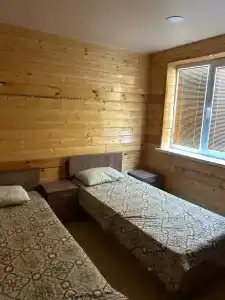 Relax House - 35