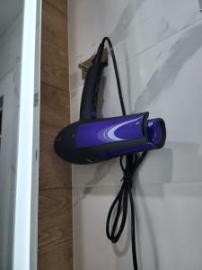 Квартиры на Генерала Карбышева набережная 4 - 256