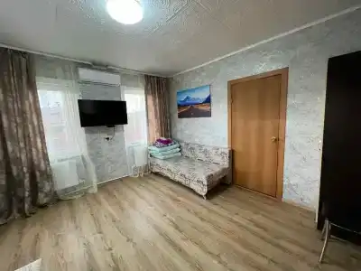 Гостевой дом на Широком 1 - 8