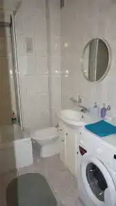 Кремлёвская - 14