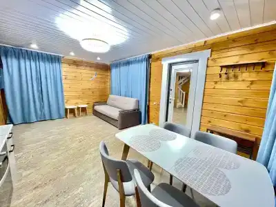 Малашкина - 8