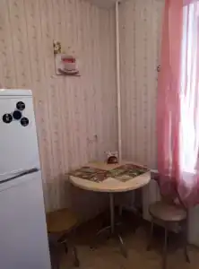 Квартиры на Володарского 4 - 28