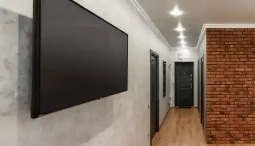 PaulMarie на Гоголя, 39 - 10