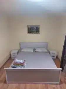 Дом с орехом во дворе - 3