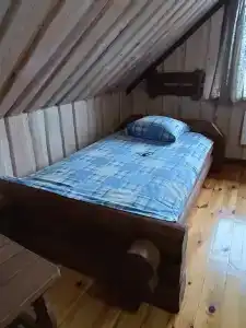 Журавинка - 29