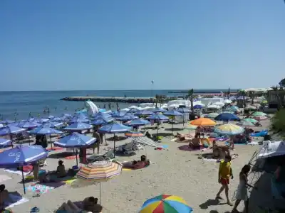 Guest House Dani - 8