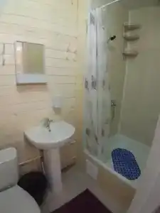 СредиГор - 2