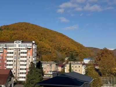 Квартиры на Речной 1Г - 46