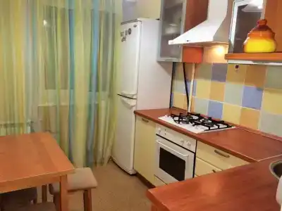 Легенда - 5