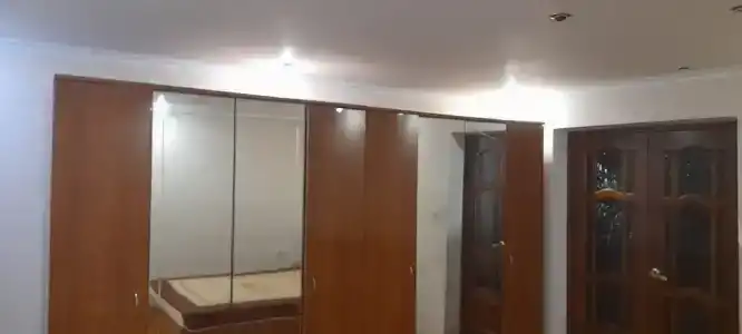 Частный дом у Парка - 2
