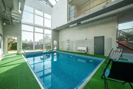 Лофт Небо - 42