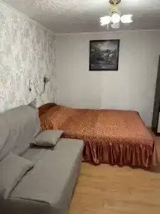 Гостевой дом на Октябрьской - 12