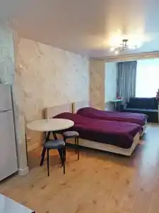 Квартиры на Чкалова 2Д - 284
