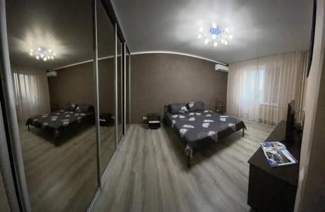 Престиж — на набережной - 20