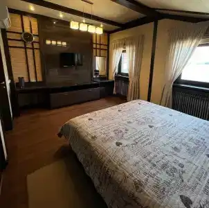 Резиденция 888 - 107