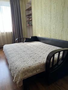 Квартиры на Энгельса 21/1 - 170