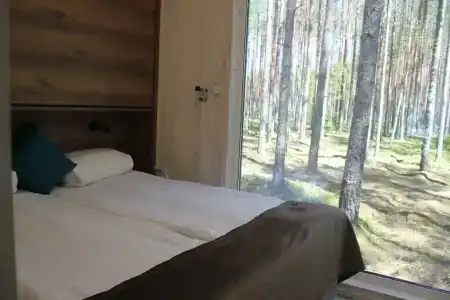 Большая Рыба - 10