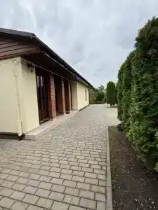 Villa Copernic - 18