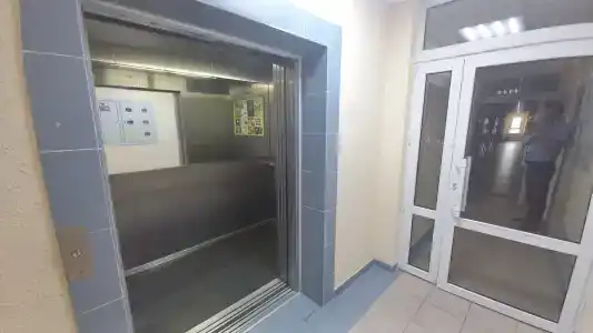 Квартиры на Анапском шоссе 6к2 - 25