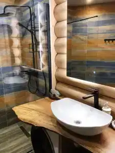 Усадьба Сорочаны - 30