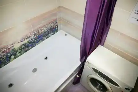 класса ЛЮКС Парижской коммуны 40 - 16