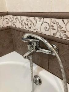 Квартиры на Заславской 25 - 42