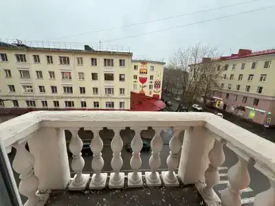 на Ленина 70 - 9