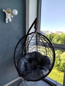 Квартиры на Гагарина 11 - 268