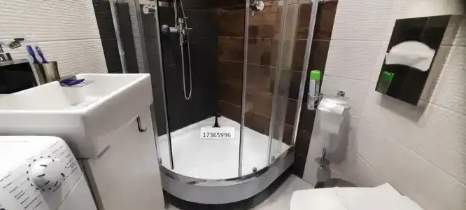 Дом Альберта - 10