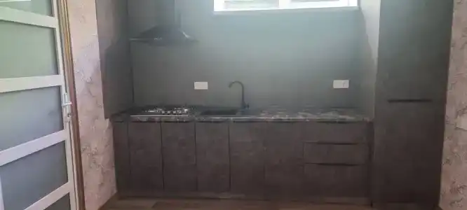 Дом на водах - 17