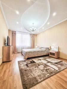 Квартиры на Гагарина 11 - 331