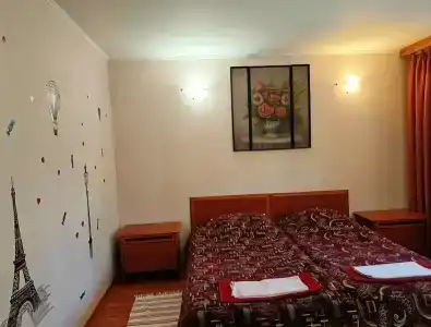 Под аистом - 20