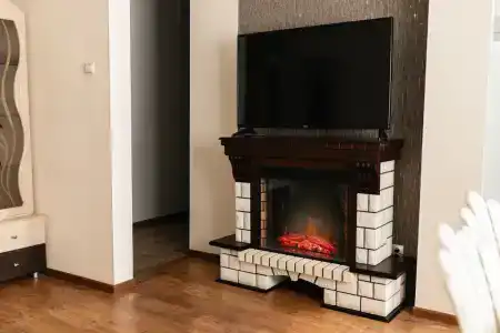 Квартиры на набережной Александра Невского 26 - 2