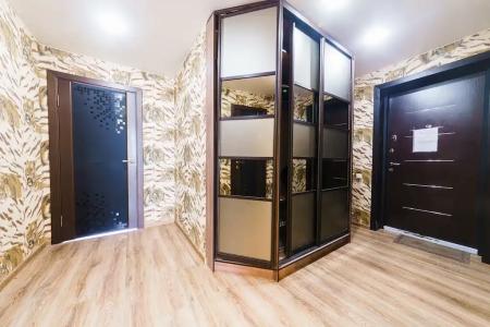 Квартира в самом центре - 30