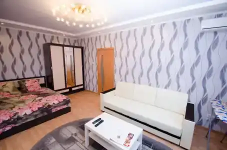 АТЛАНТ 452 - 3