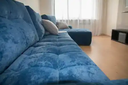 класса ЛЮКС Парижской коммуны 40 - 1