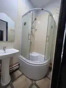 на Фонтанной, 17 - 101