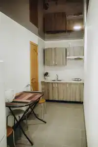 Эллинг для большой компании - 50