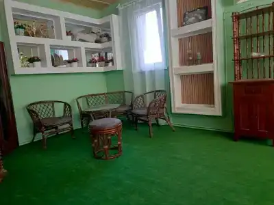 Гостевой дом у дяди Васи - 29