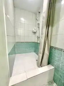 Квартиры на Рубинштейна 3 - 396