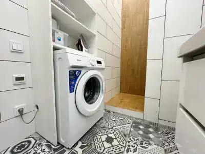 Квартиры на Адмирала Фокина 7А - 340