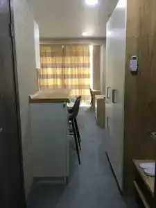 Гранд Сапфир - 126