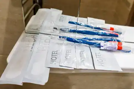 Fon Haus на Прокудина, 5 - 14